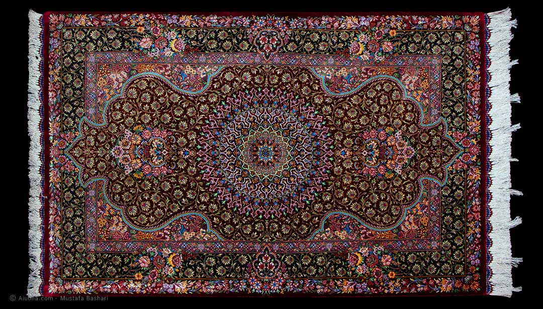 Qadir Carpet Slider2