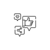 Ejtemaei_icon