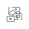 Mohtava_icon