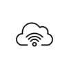 Online_icon