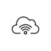 Online_icon