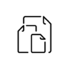 Sazmandehi_icon
