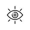 Tablighat_icon