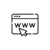 Web_icon