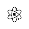 tahlilgar_icon