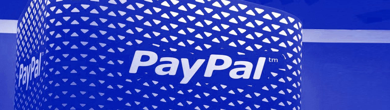 پی‌پال, کسب‌وکارهای کوچک, تبلیغات, وب‌سایت, هوش مصنوعی, PayPal Ads Manager, Emarketer, شبکه‌های تبلیغاتی, رسانه‌های تجاری, کمپین‌های تبلیغاتی