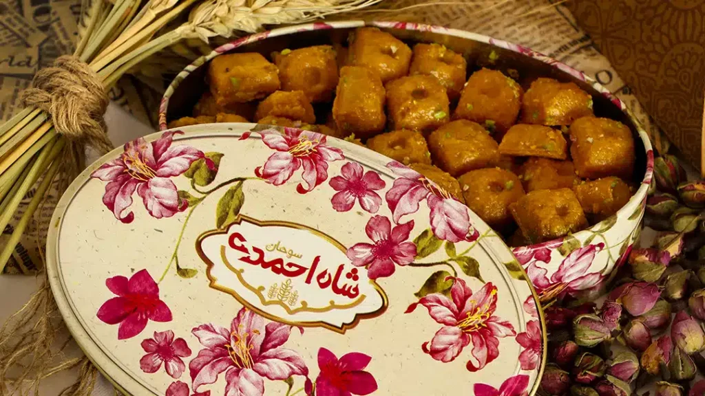 shahahmadi advphoto 4